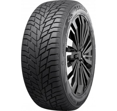 Шины Sailun Ice Blazer Alpine EVO 2 215/55 R18 99H XL